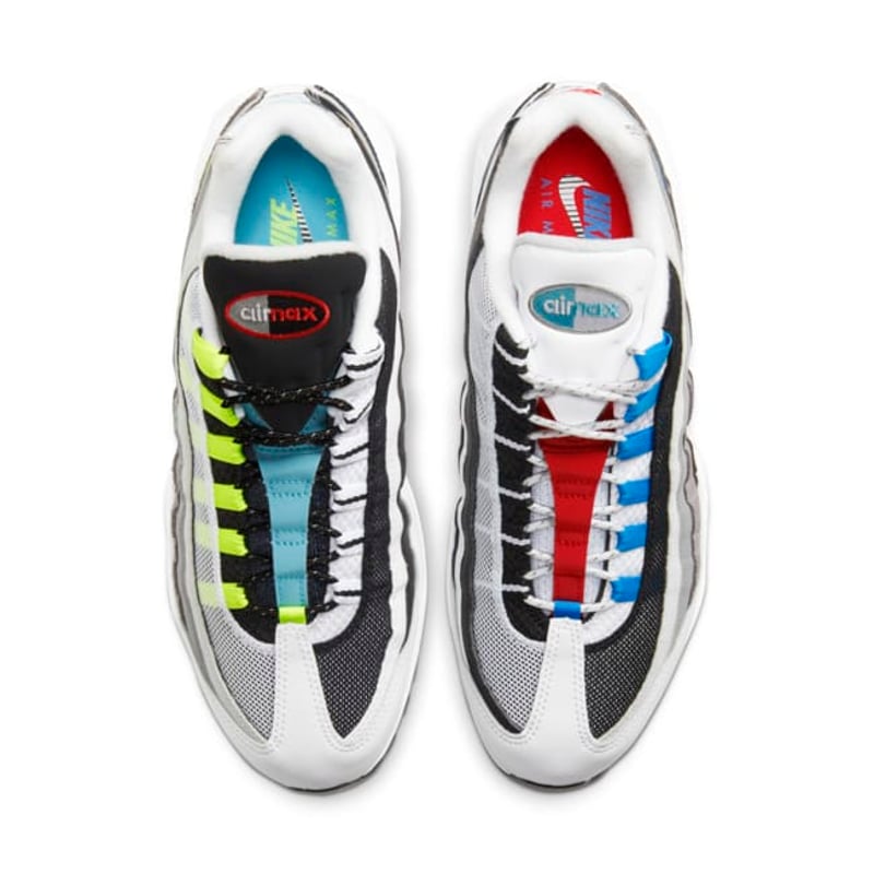 Nike Air Max 95 CJ0589-001 04