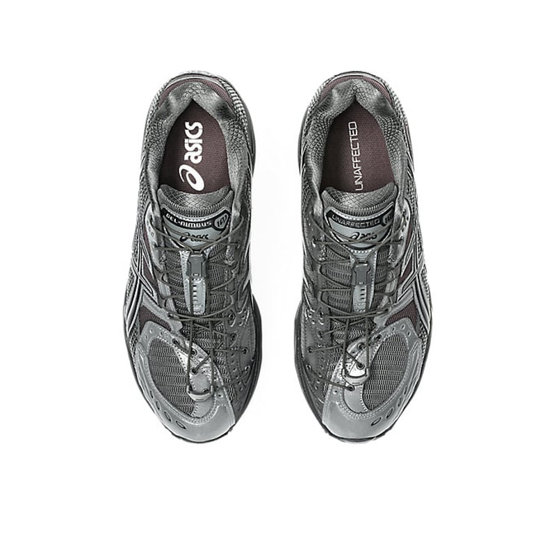 ASICS Gel-Nimbus 10.1 x Unaffected 1203A836-021 06