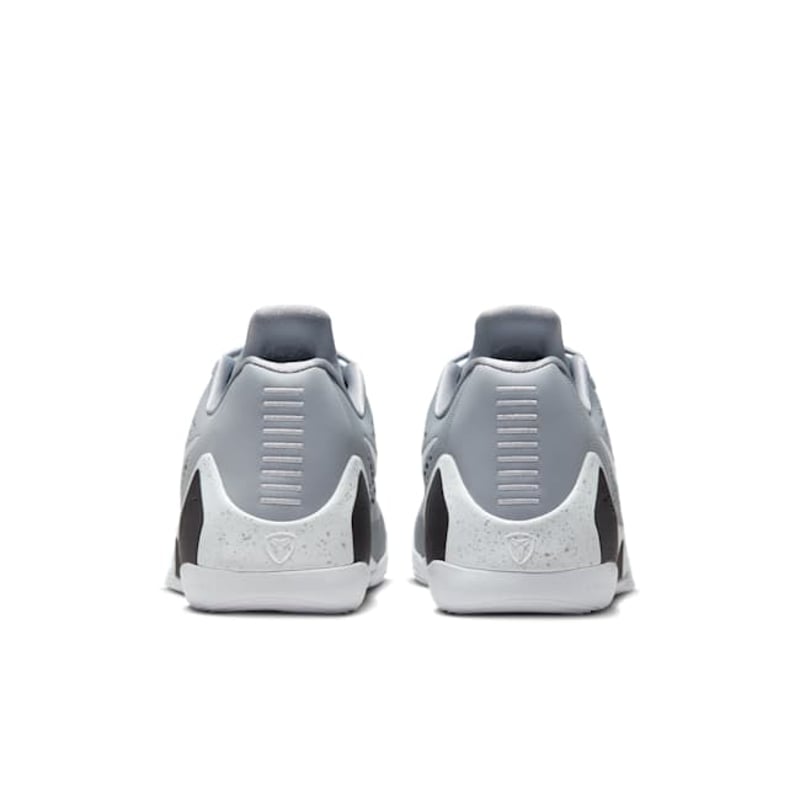 Nike Kobe 9 EM Low Protro TB IH1401-001 06