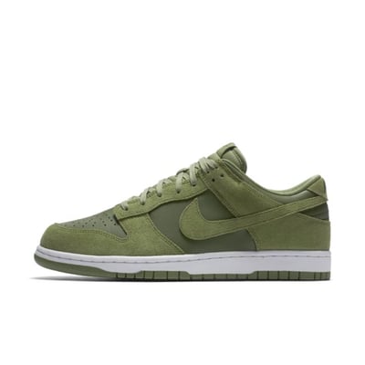 Nike Dunk Low 904234-300