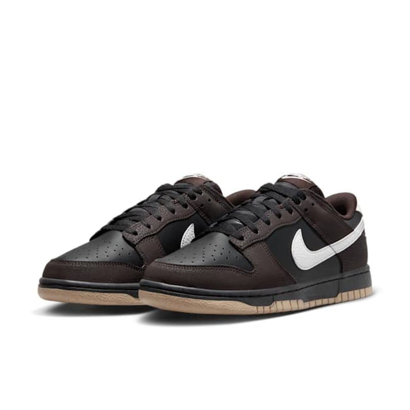 Nike Dunk Low Next Nature HF9984-001 05