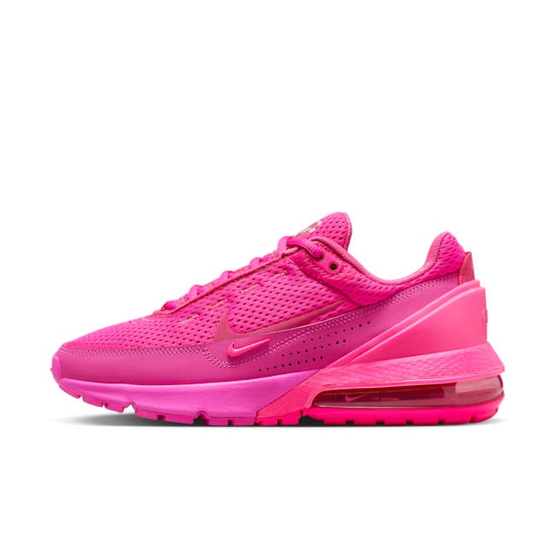 Nike Air Max Pulse FD6409-600 01