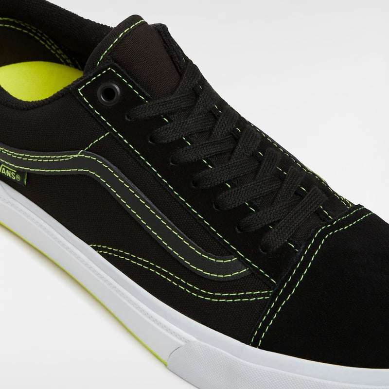 Vans BMX Old Skool VN0A2Z3W8DR 04