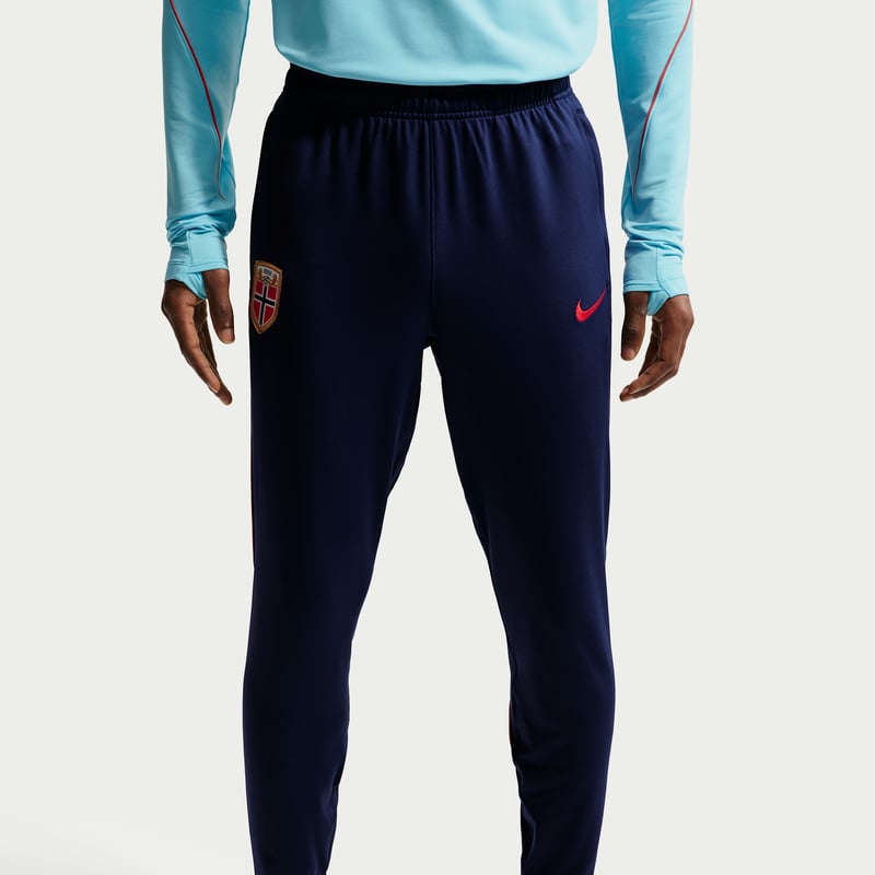 Nike Norway Strike Dri-FIT IB5331-492 02