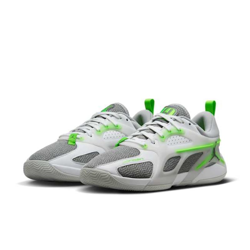 Jordan Heir FZ2471-103 05