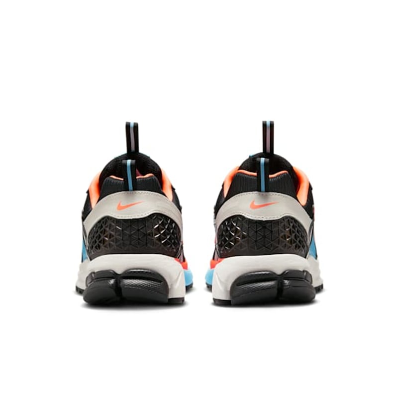 Nike Zoom Vomero 5 FZ3963-010 06