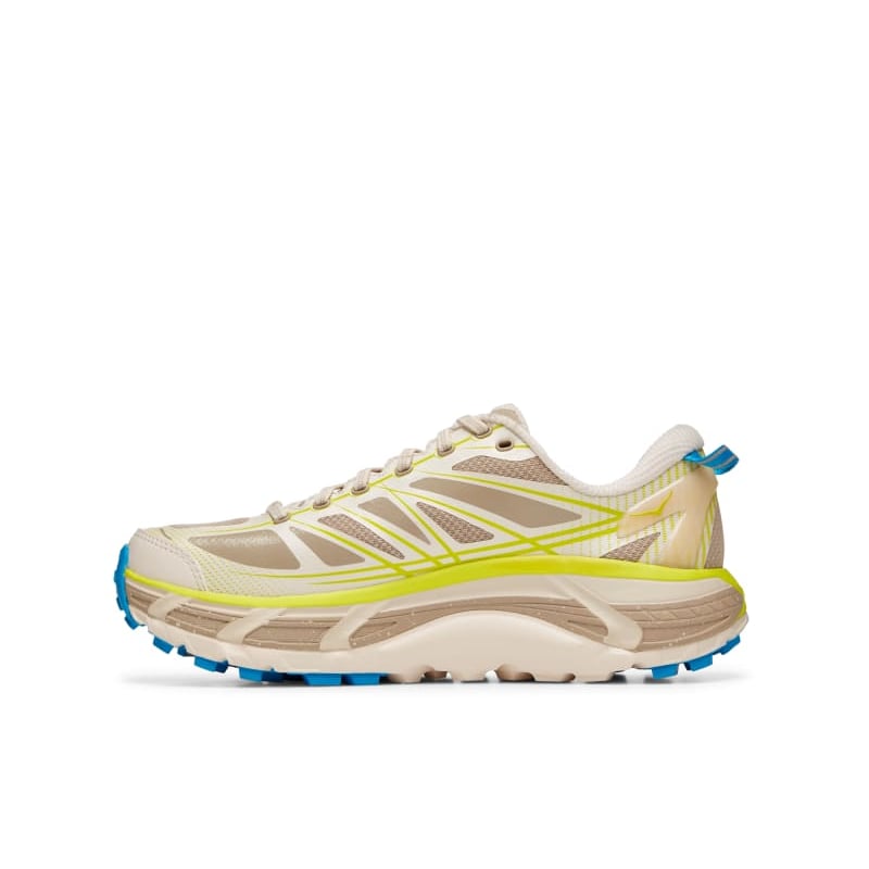 HOKA Mafate Speed 2 1126851-EOTN 08