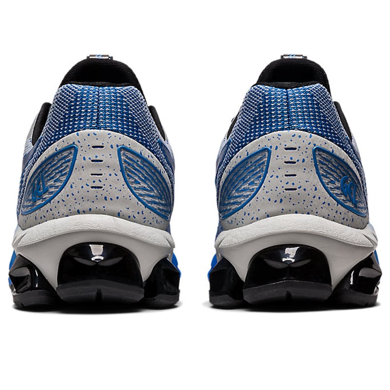 ASICS Gel-Quantum 180 VII 1201A631-400 05