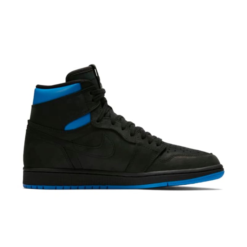 Jordan 1 Retro High OG AH1040-054 03