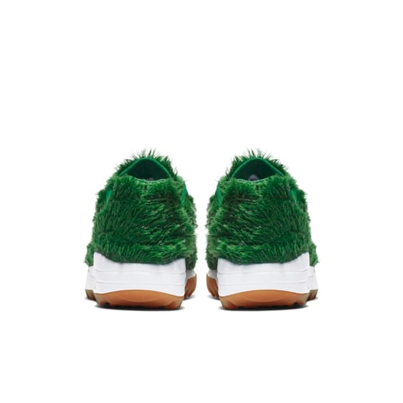 Nike Air Max 1 G NRG BQ4804-300 06