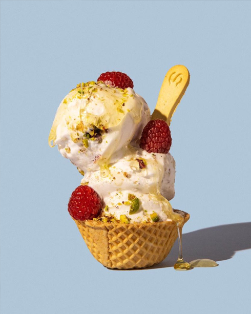 Plan(e)t Ice Cream 3659