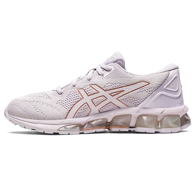 ASICS Gel-Quantum 360 VII Knit 1202A381-021 04