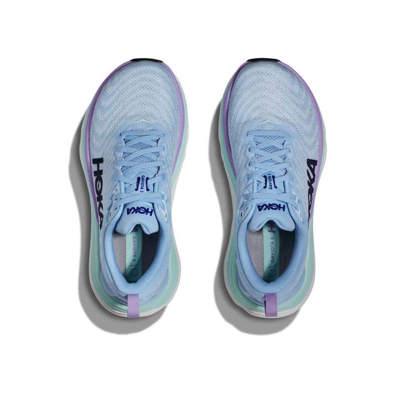 HOKA Gaviota 5 1134235-ABSO 02