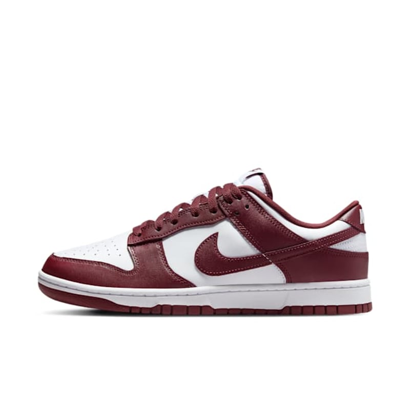 Nike Dunk Low Retro DV0833-115 01