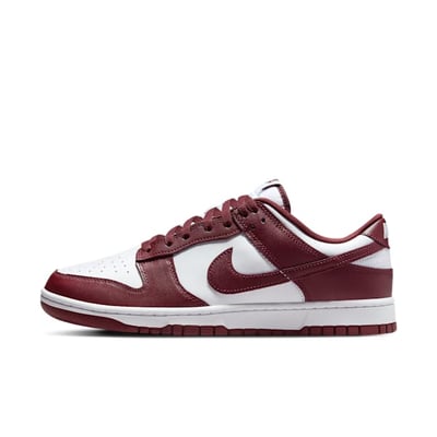 Nike Dunk Low Retro DV0833-115