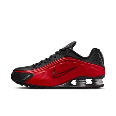 Nike Shox R4 HQ1988-600