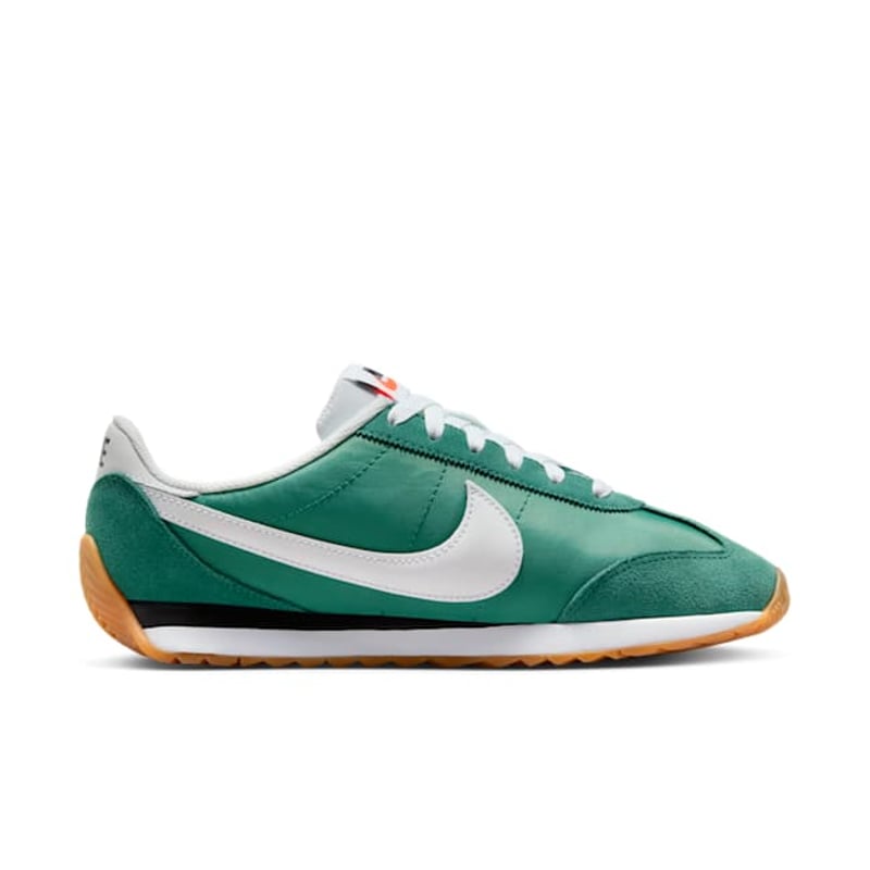 Nike Pacific HM4771-301 03
