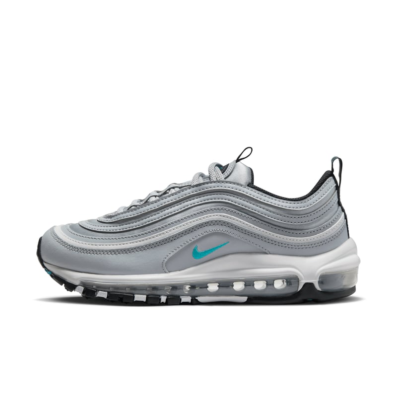 Nike Air Max 97 FJ1883-001 01