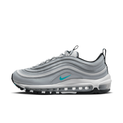 Nike Air Max 97 | النساء، الرجال، الأطفال | SPORTSHOWROOM