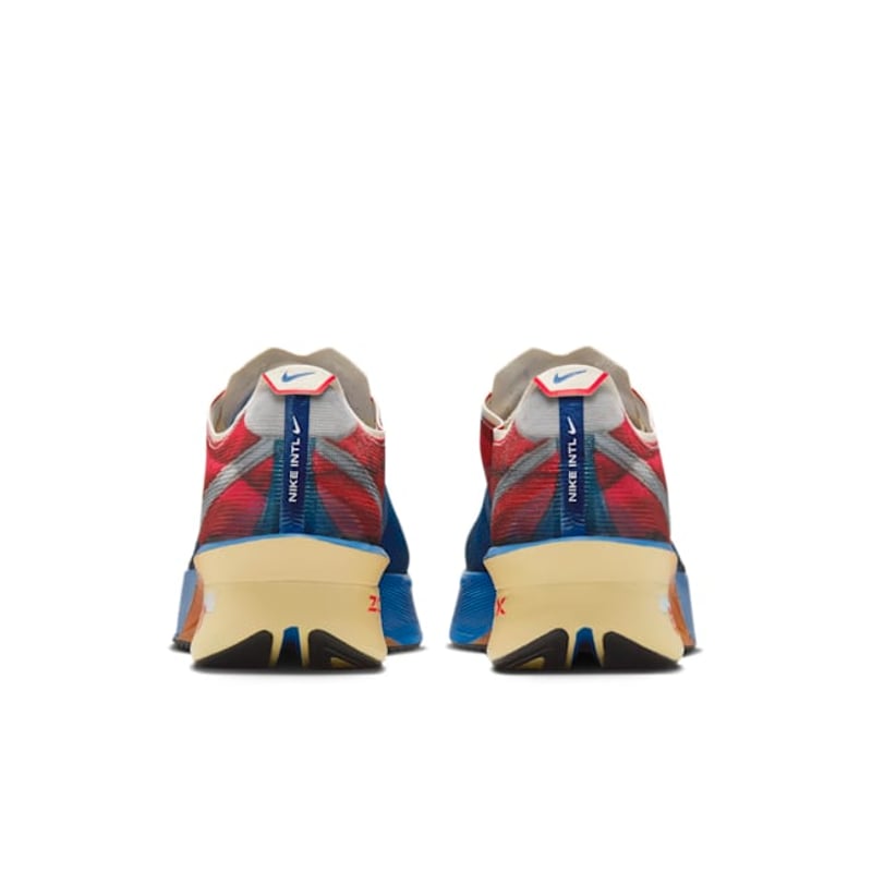 Nike Vaporfly 4 IH3586-999 06