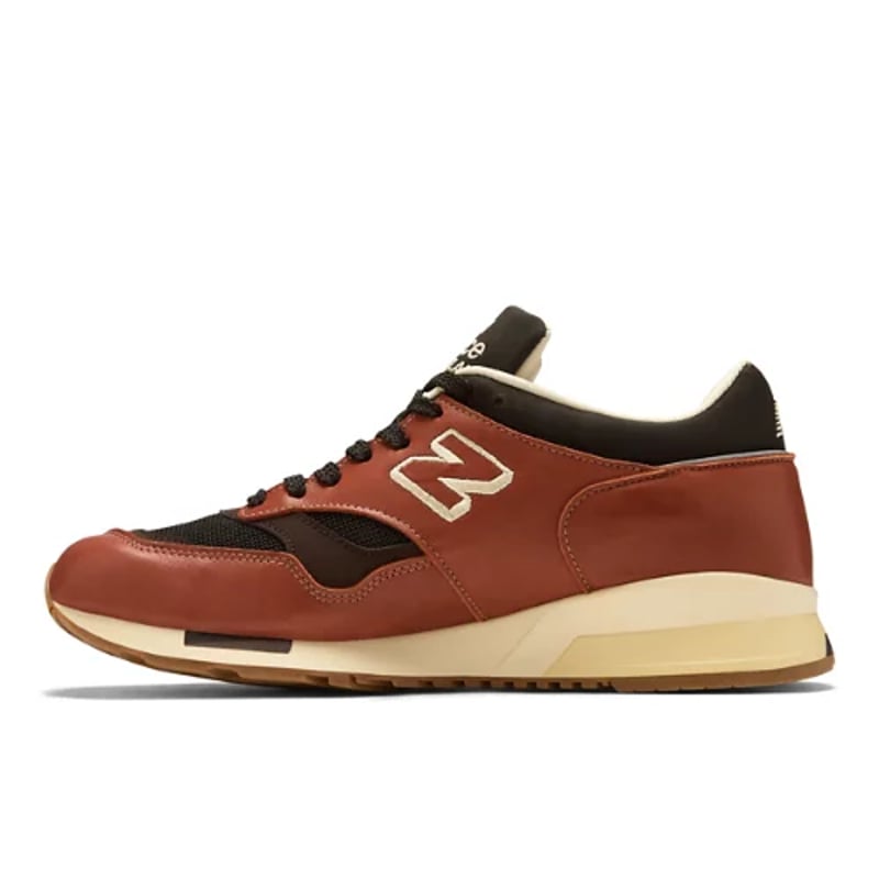 New Balance 1500v1 Made in UK U1500TBB 02