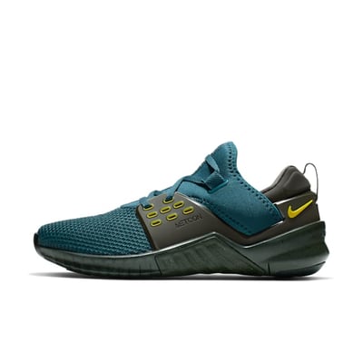 Nike Free Metcon 2 AQ8306-300