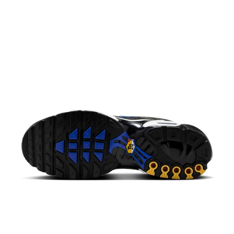 Nike Air Max Plus HM0709-100 02