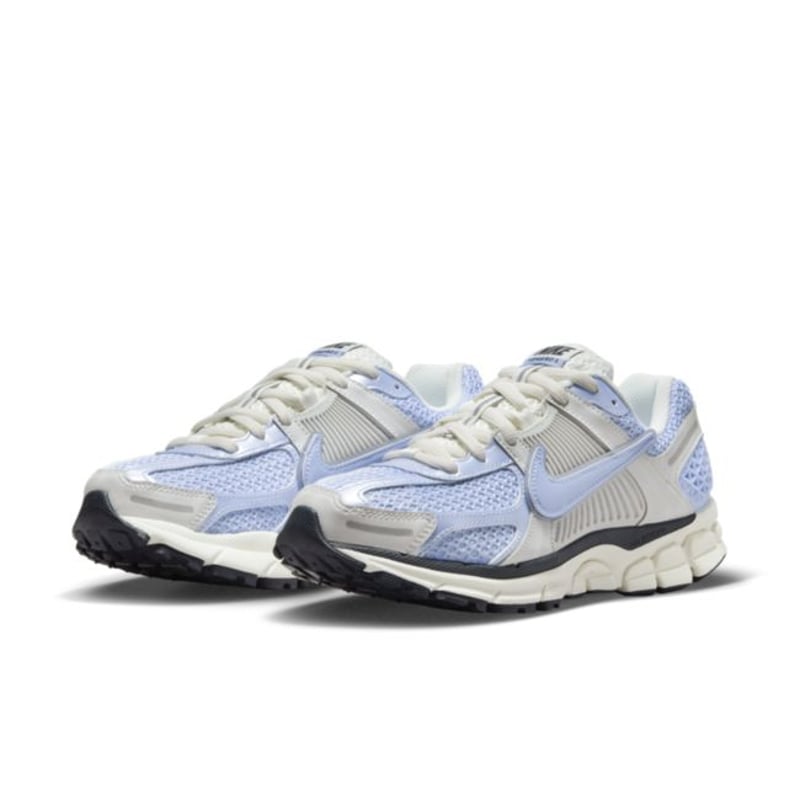 Nike Zoom Vomero 5 FJ4588-025 05