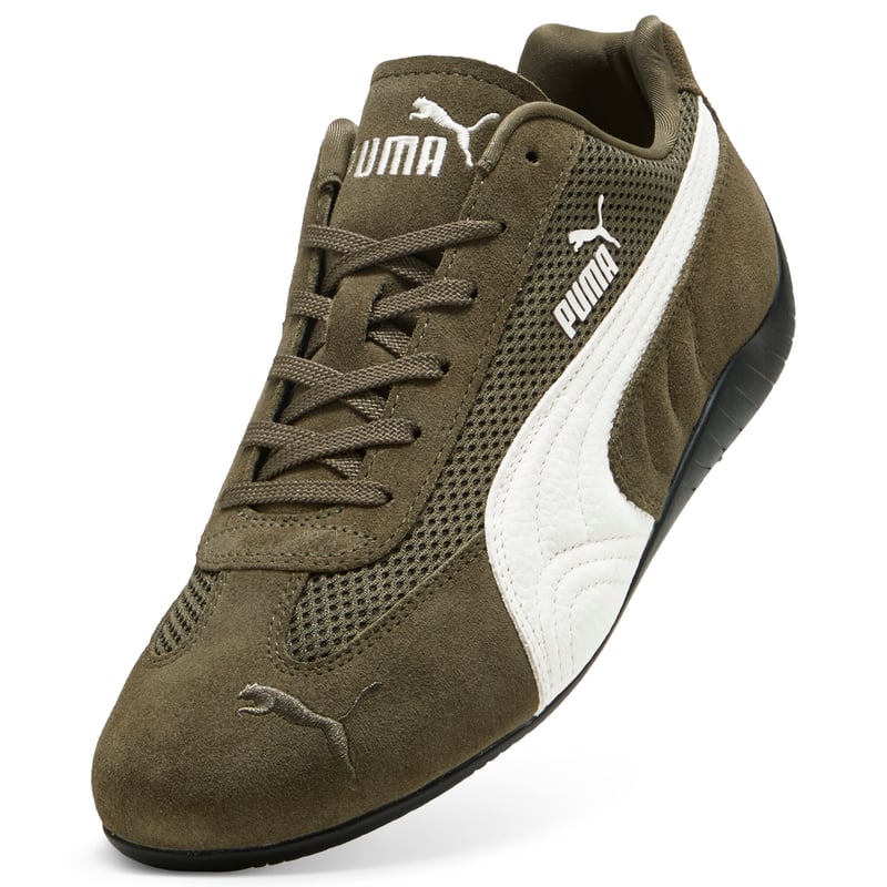 PUMA Speedcat Mesh 404370-02 04