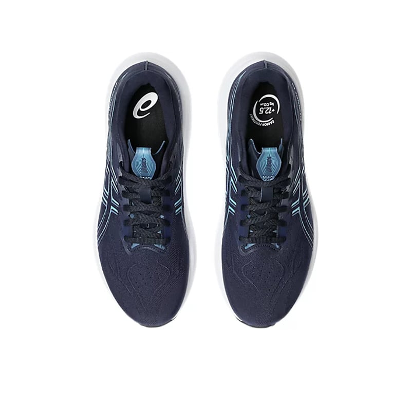 ASICS GT-2000 14 1011C056-402 06