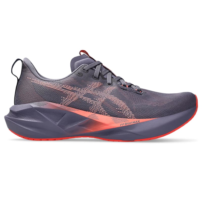 ASICS Novablast 5 1011B974-500 01