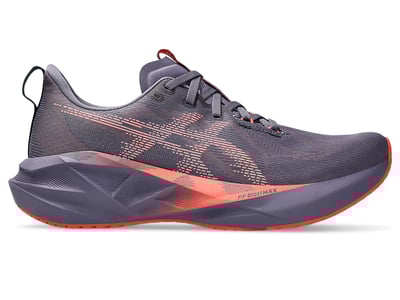 ASICS Novablast 5 1011B974-500