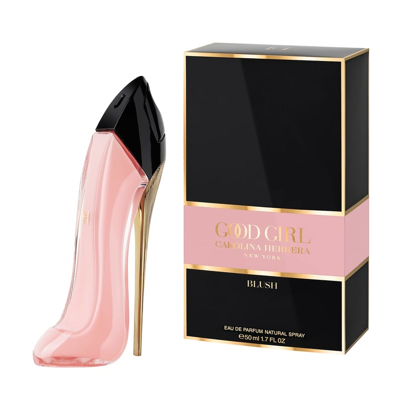 Carolina Herrera Good Girl Blush GOODGIRLBLUSHEAUDEPARFUM 02