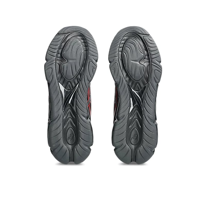 ASICS Gel-Quantum 360 VIII 1203A305-011 06