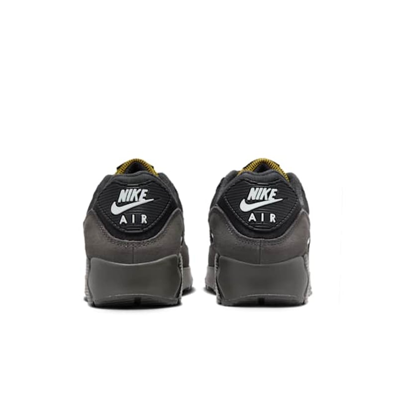 Nike Air Max 90 FB9657-001 06