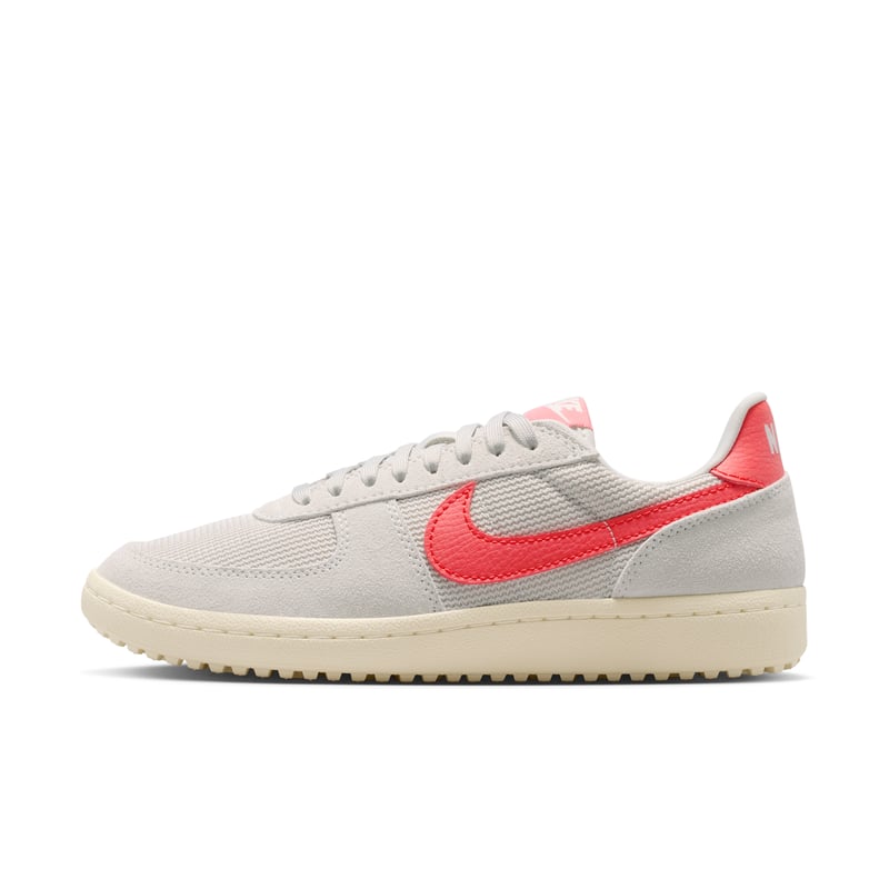 Nike Field General IF5850-004 01
