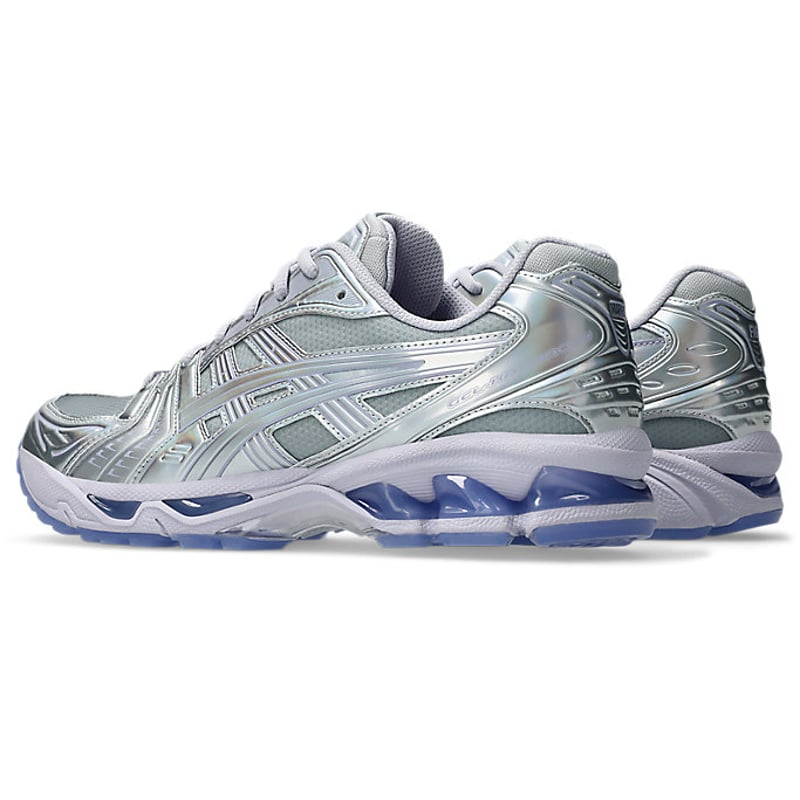 ASICS Gel-Kayano 14 x Kith x Marvel ‘Villains’ 1203A661-020 03