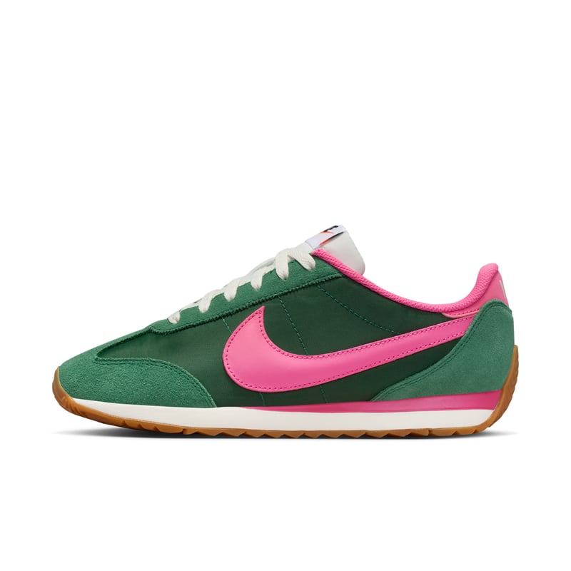 Παπούτσια Nike Pacific "Fir & Pinksicle" | Γυναίκες | Sportstyle | 01 | SPORTSHOWROOM