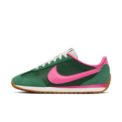Обувки Nike Pacific "Fir & Pinksicle" | Жени | Sportstyle | 01 | SPORTSHOWROOM