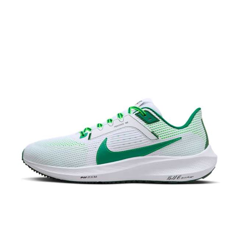 Nike Pegasus 40 Premium FJ0329-100 01