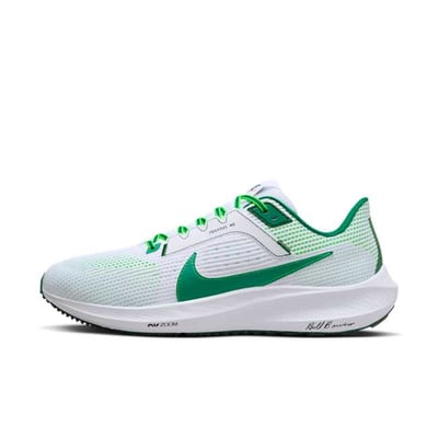 Nike Pegasus 40 Premium FJ0329-100