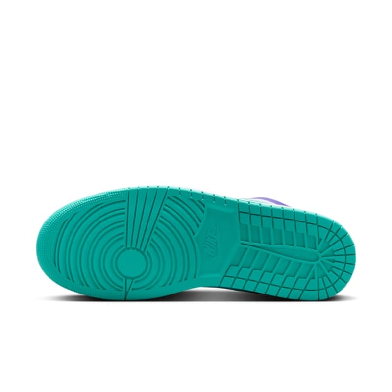 Jordan 1 Low SE HJ9013-550 02