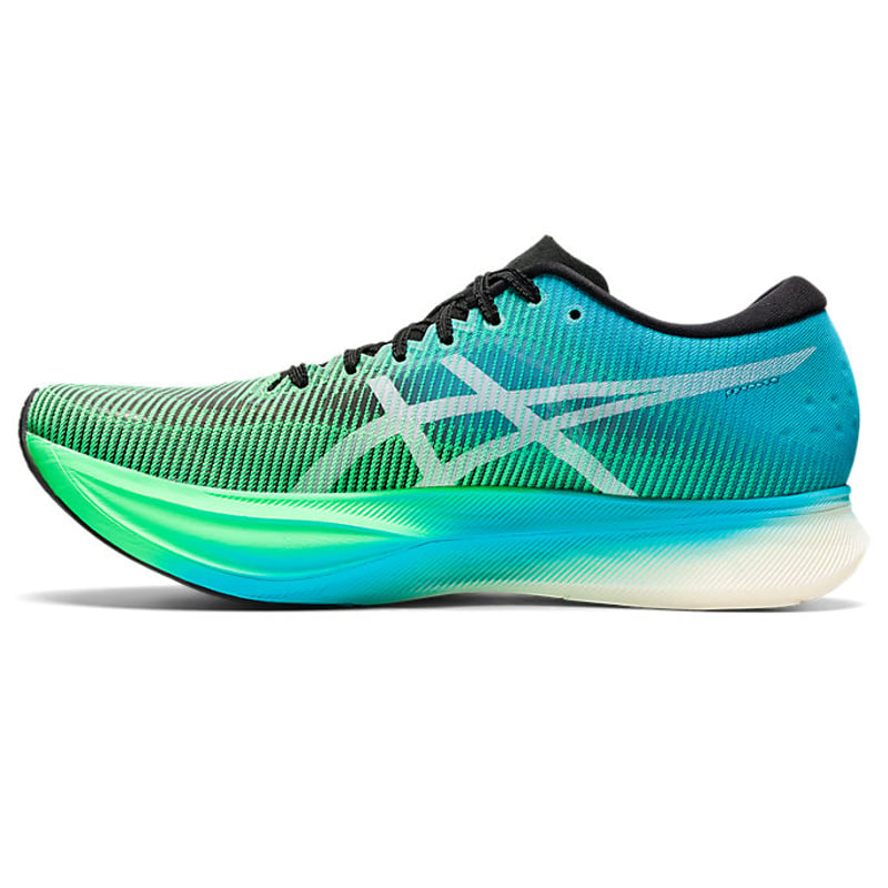 ASICS Metaspeed Edge+ 1013A116-001 04