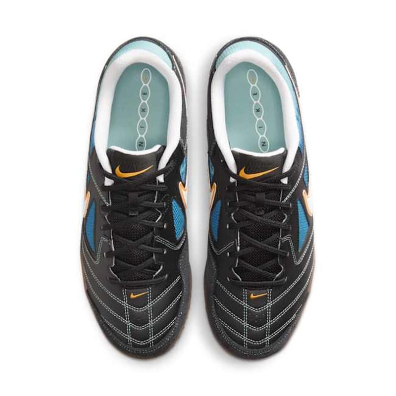 Nike Gato SE IH3370-010 04