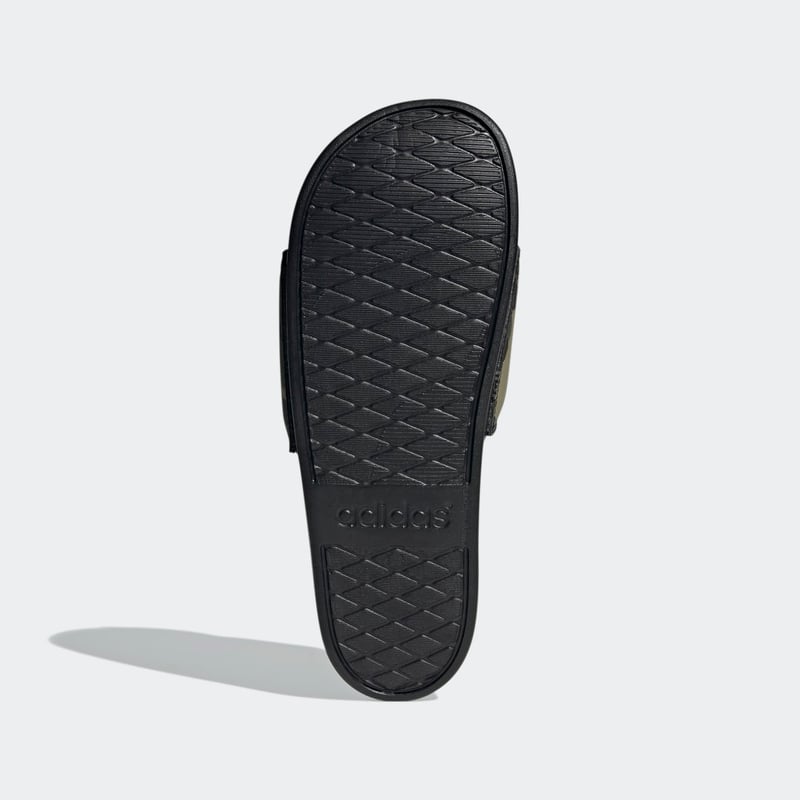 adidas Adilette Comfort Sandals GW1053 03