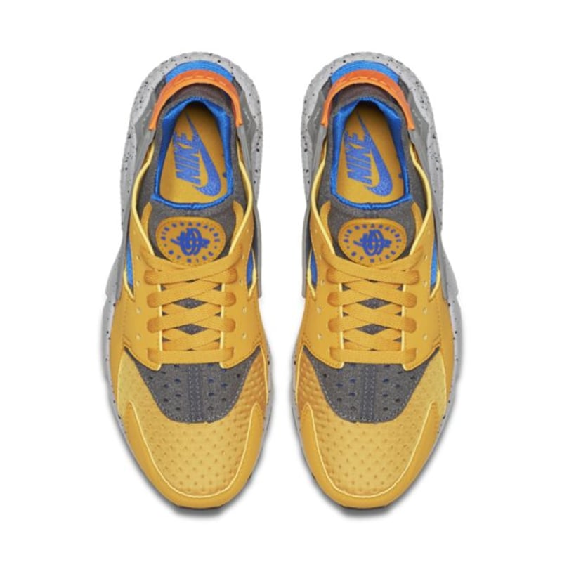 Nike Air Huarache SE 852628-700 04