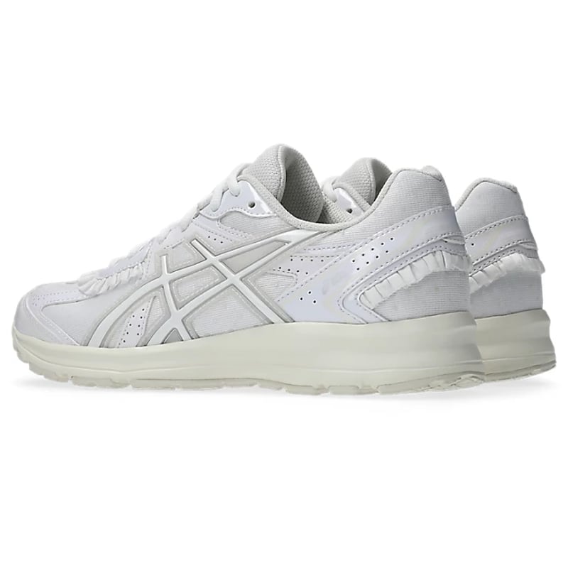 ASICS Jog 100S 1203A909-100 03