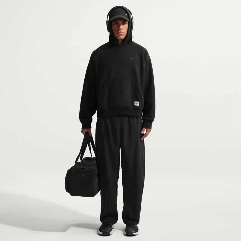 Nike N.A.C. Dri-FIT Fleece IF2203-010 04