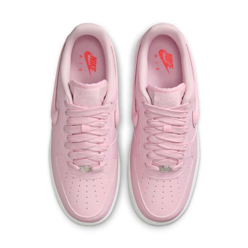 Nike Air Force 1 Low '07 Next Nature HF2014-600 04