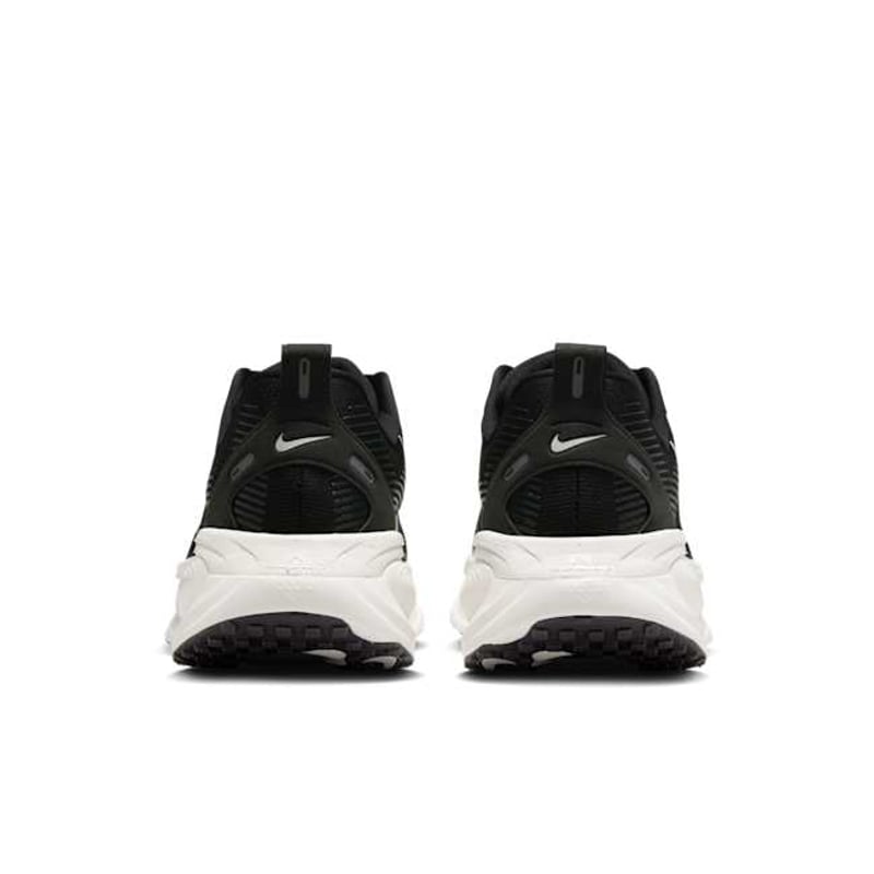 Nike Vomero 18 HM6803-007 06